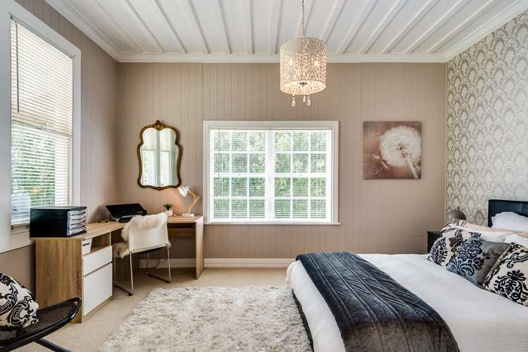 1569 Puketitiri Road Puketapu_12