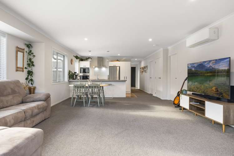 36 Union Drive Papamoa_10