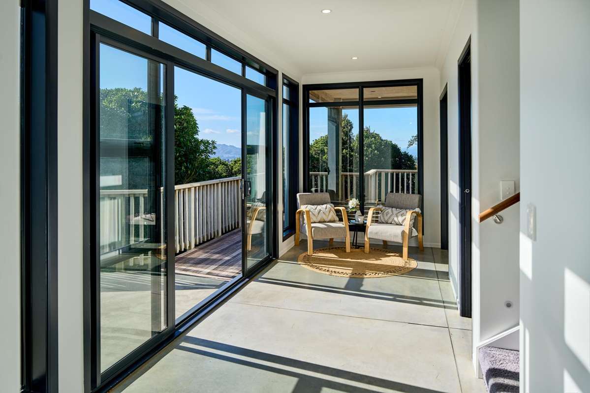 4 Caughley Grove_5