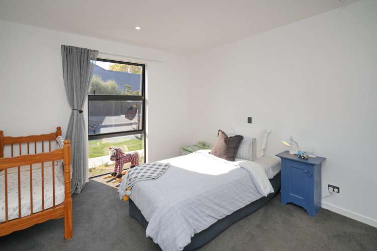 7 Riverside Lane Tai Tapu_14