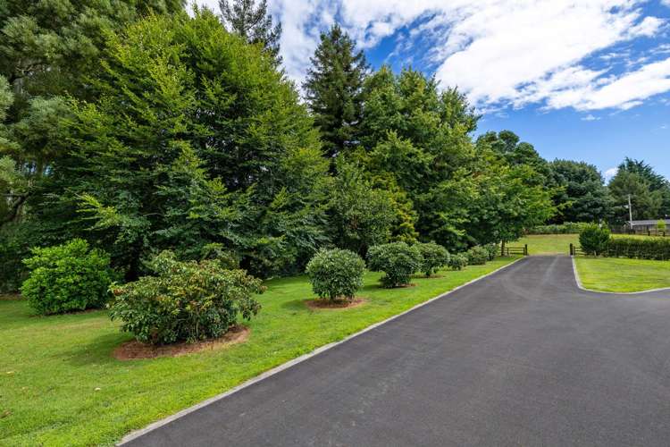 248 Pencarrow Road Tamahere_16