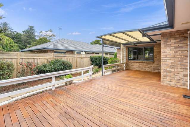 6 Halcyon Place Whau Valley_1