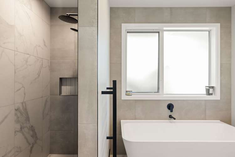 576 Puketarata Road Otorohanga_25