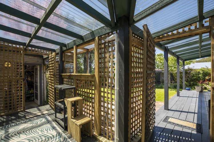 6 Tawa Street Inglewood_10