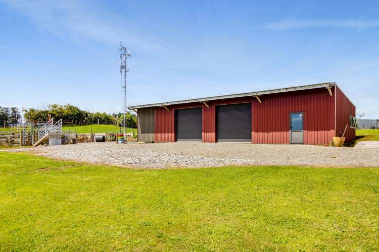 169 Hursthouse Road Tarurutangi_23