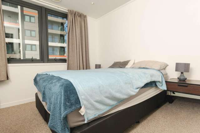 320/145 Nelson Street 10015_4