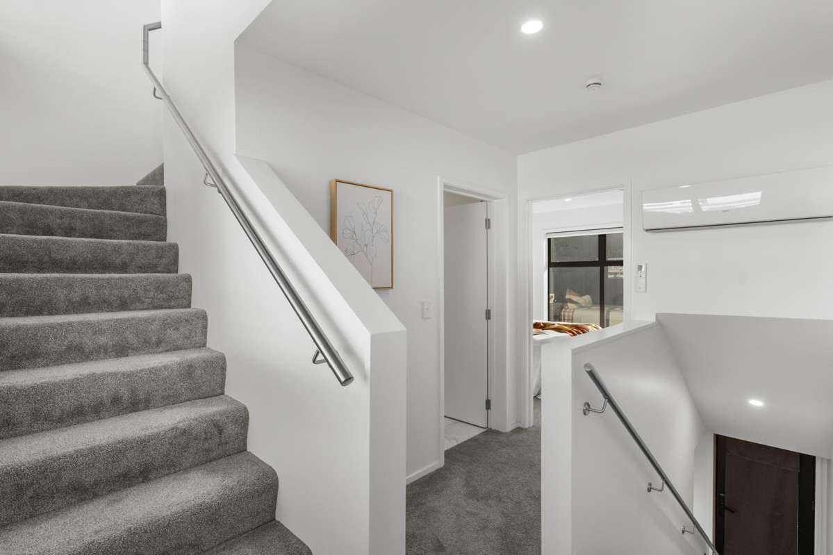 2/50 Stewart Street_1