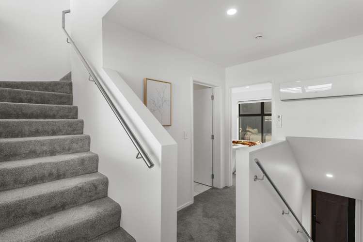 2/50 Stewart Street Christchurch Central_5