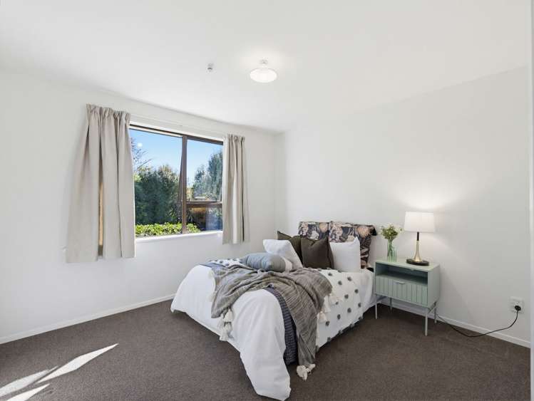 25 Kinross Street Hei Hei_8