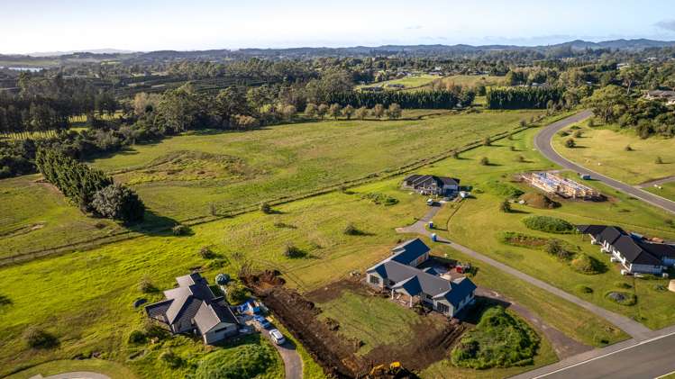 14 Lone Gum Lane Kerikeri_3