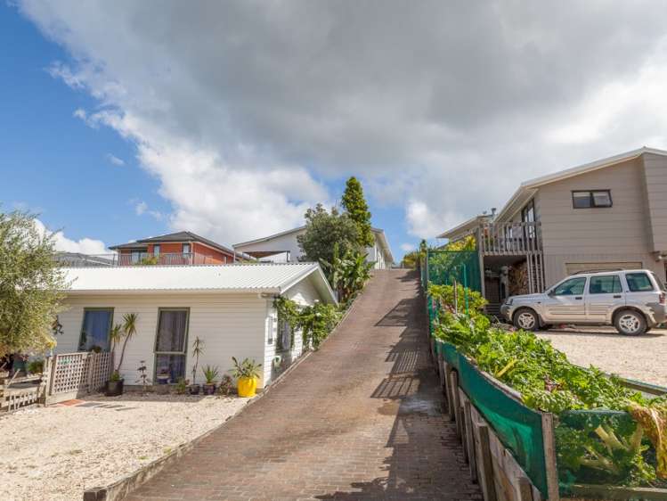 20a Tokerau Beach Road Karikari Peninsula_21