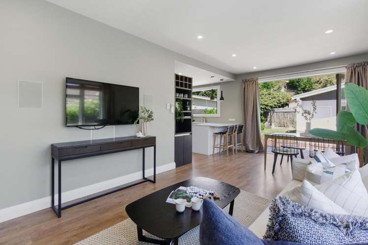 8 Whitfield Street Sumner_9