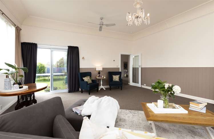 7 Waipuna Street Mayfield_14