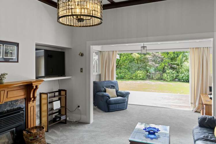 15 Karaka Drive Kerikeri_11