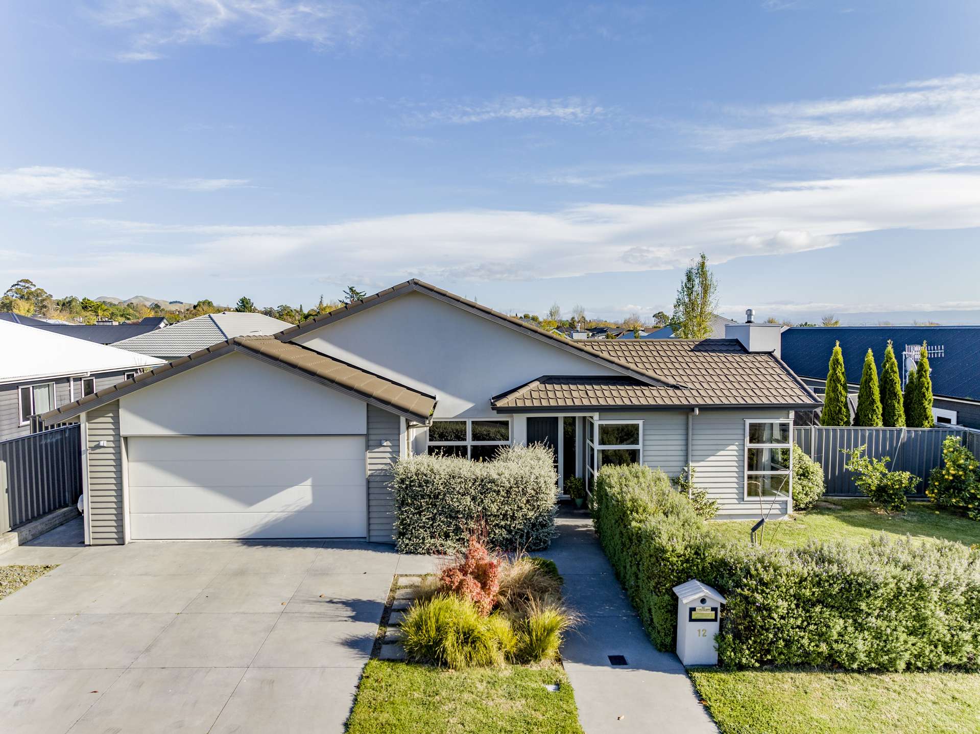 12 Percy Berry Place Havelock North_0