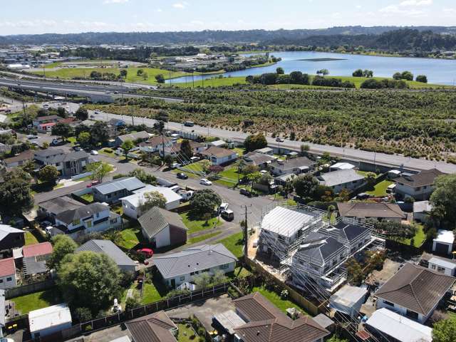 Lots 1-3/11 Cabello Place Unsworth Heights_2