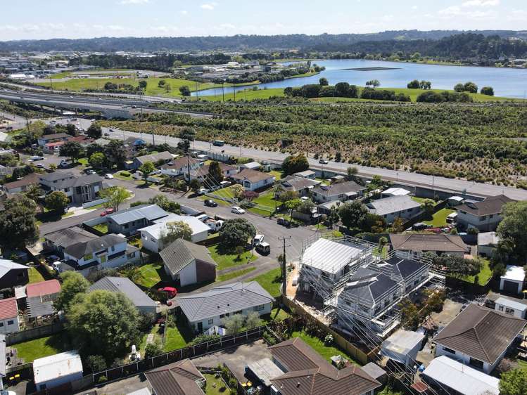 Lots 1-3/11 Cabello Place Unsworth Heights_2