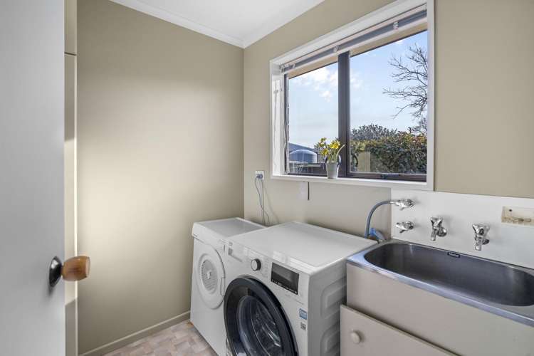 71c Rose Street Somerfield_17