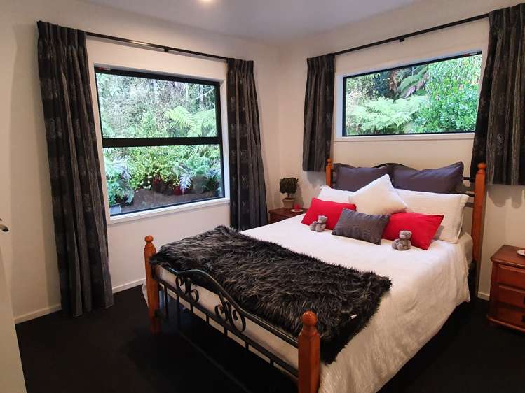 2 Kakapo Way Moana_11