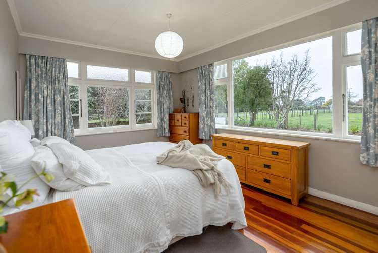 39 Donalds Road Upper Plain_7