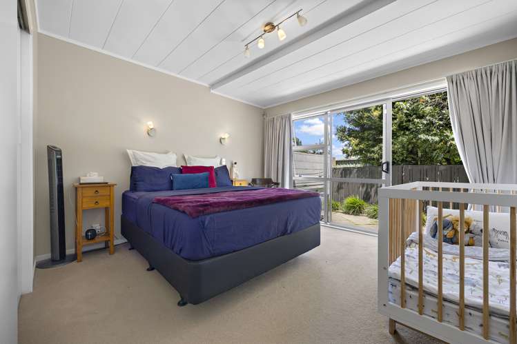 5/12 Pukerangi Crescent Ellerslie_14