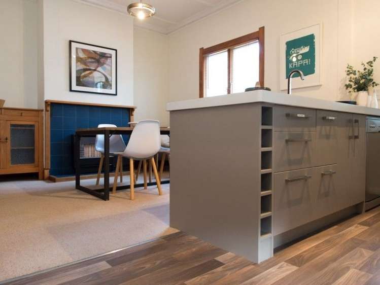 175 Georges Drive Napier South_7
