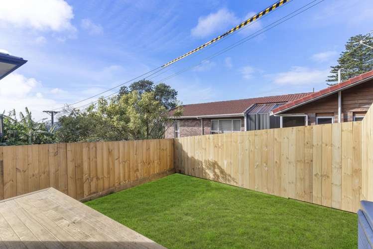 4/1 Roseberry Avenue Birkenhead_5