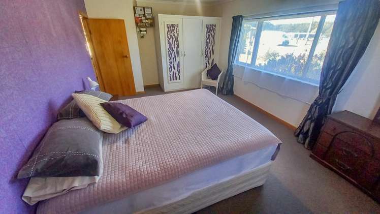 33 Clifden Highway Tuatapere_6