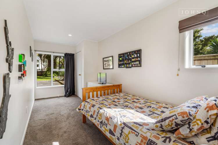 35 Watene Road Mount Wellington_13