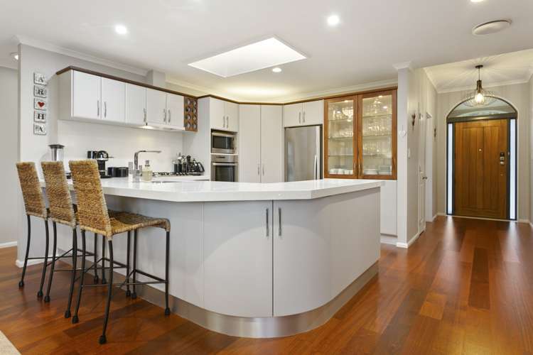 63 Moyrus Crescent East Tamaki Heights_11