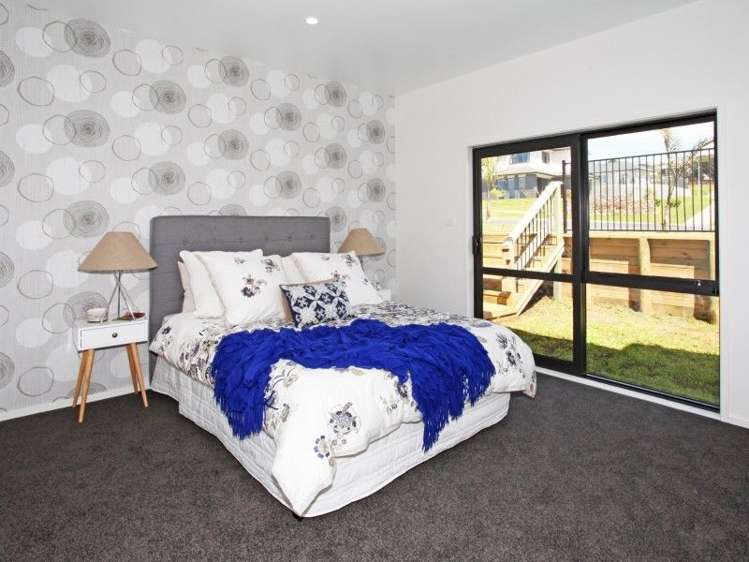 352 Upper Queen Street Pukekohe_12