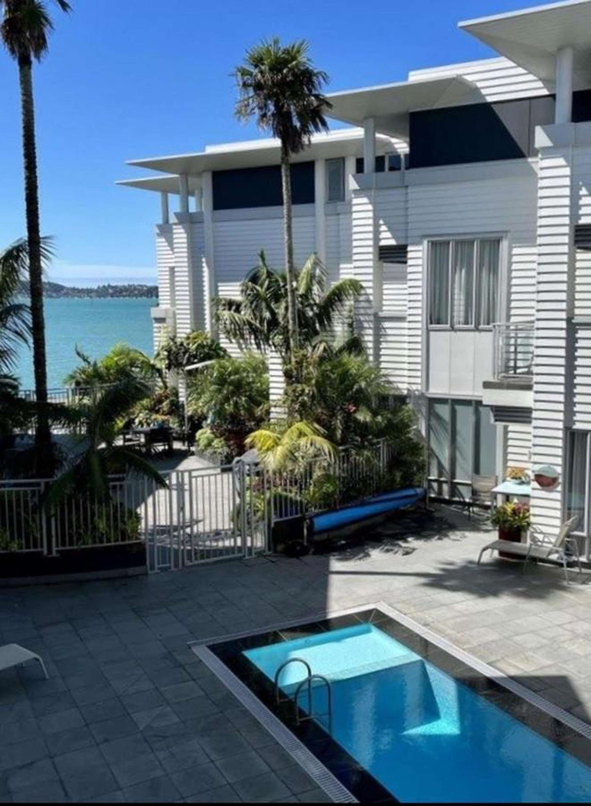 21/98 Marsden Road Paihia_0