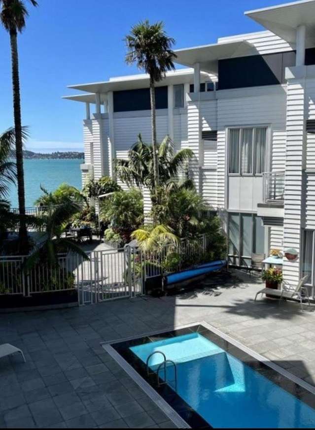 21/98 Marsden Road Paihia_1