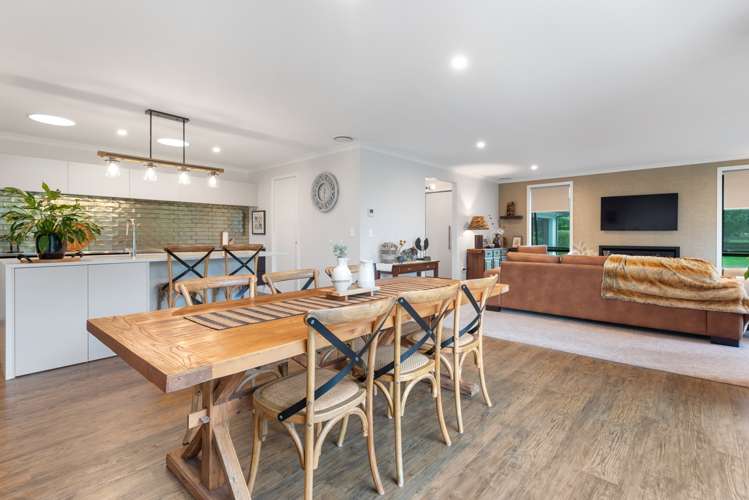 41 Eldonwood Drive Matamata_8