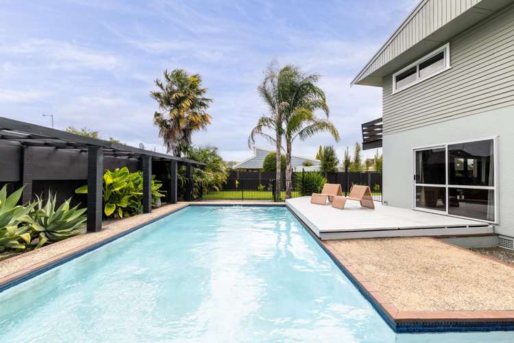 48A Avenue Road Greenmeadows_1