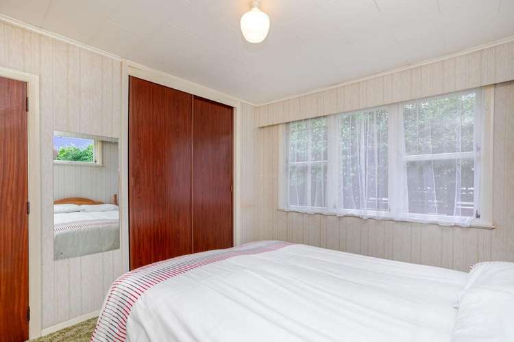 4 Drummond Street Dannevirke_12