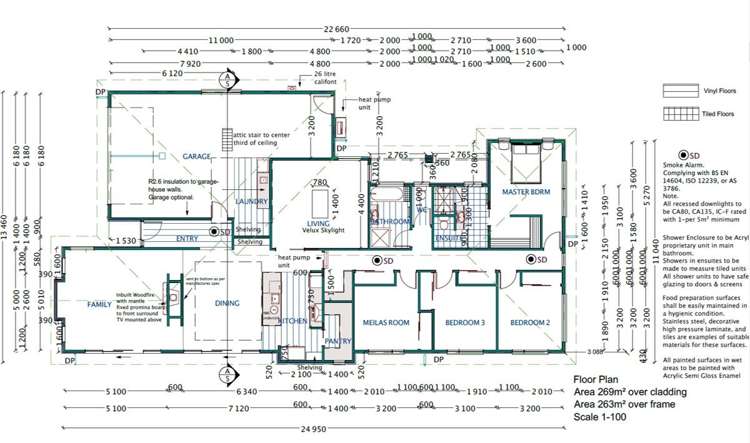 11 Ledbury Drive Rolleston_20