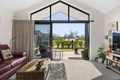 6 Sorrento Drive_2