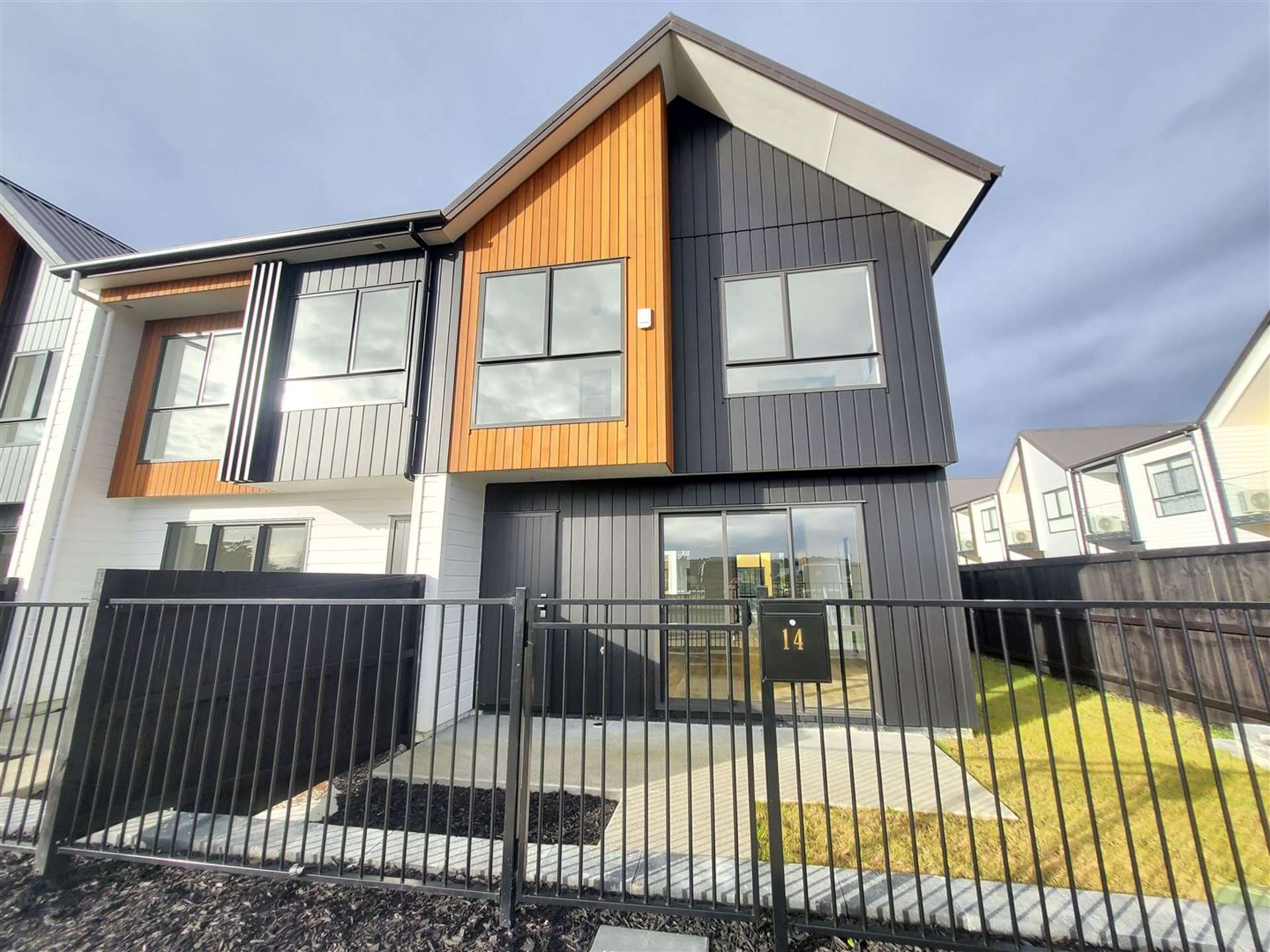 14 Whakato Avenue Kumeu_0