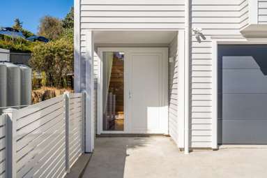 19A Cameron Road_3