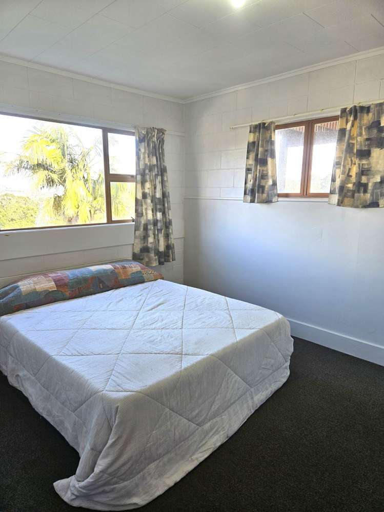 204 Don Buck Road Massey_17