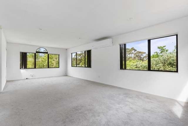 2/131 Grand Drive Remuera_4