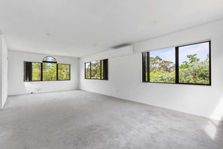 2/131 Grand Drive Remuera_3