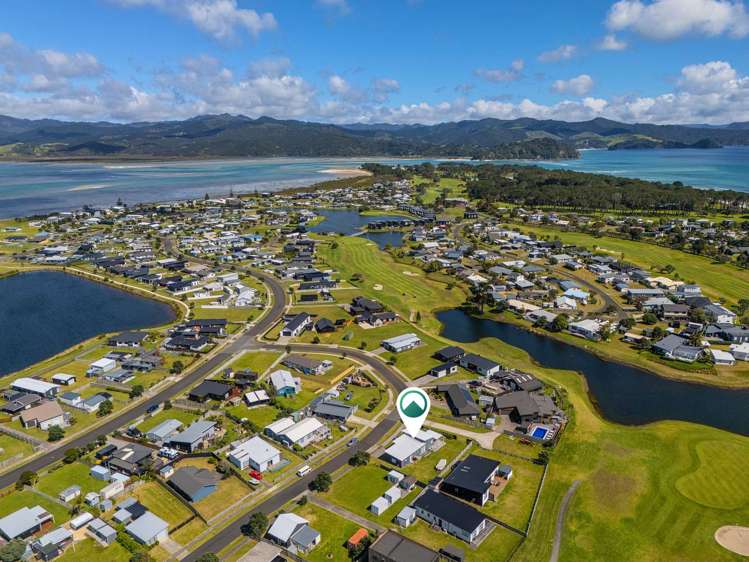 139 Rangiora Crescent Matarangi_28