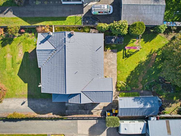 61 Barraud Street Dannevirke_26