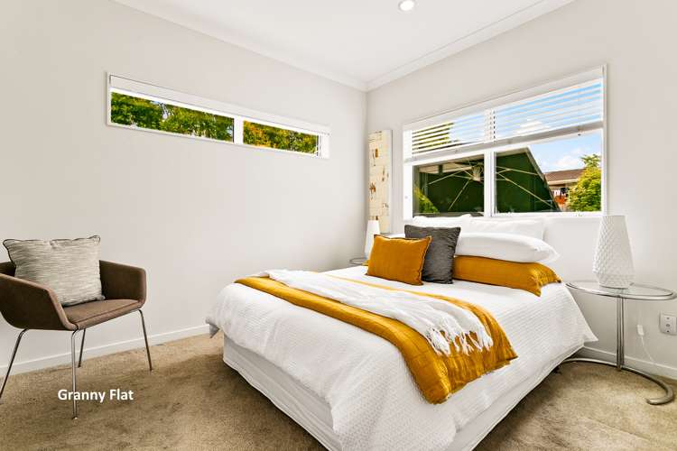 311b Great North Road Henderson_8