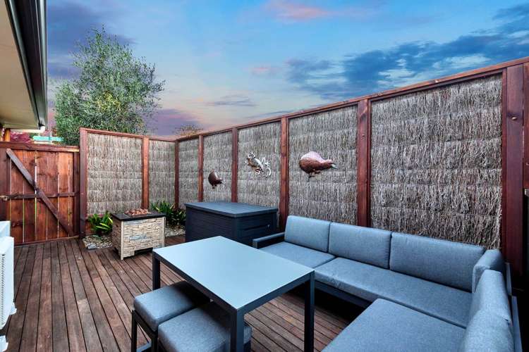 7 Sapperton Drive Henderson_23