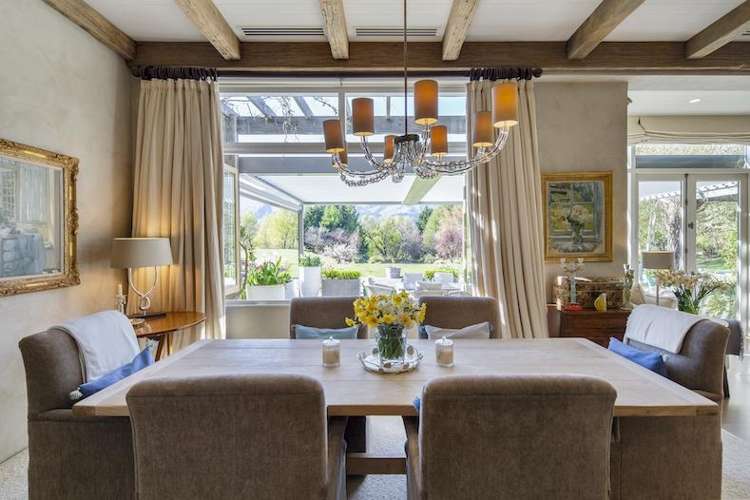 176 Lower Shotover Road Speargrass Flat_8