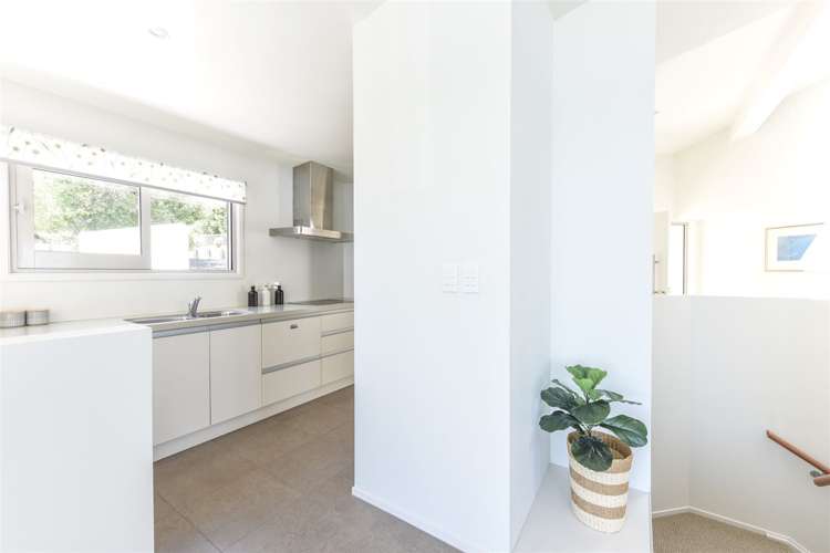 12 Stansell Avenue Tahunanui_10