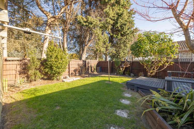 68 Waratah Street Avondale_12